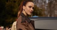 How much is Rachel Brosnahan’s net worth?